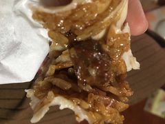 -刘长兴(逸仙桥店)