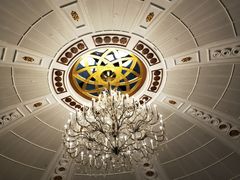 -南京维景国际大酒店(南京博物院店)