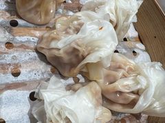-阳阳中国饭(北京荟聚店)