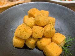 -粤集·手工粤菜(皇庭广场店)