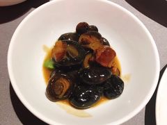 -徐记海鲜(大明宫|北二环店)