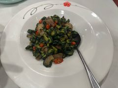 -翠清酒家(万丰路店)