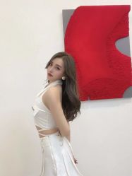 -AYO SALON