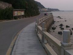 android_upload_pic-东澳岛
