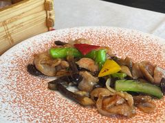 -馋遇江南·精致湖景雅宴(东方之门店)