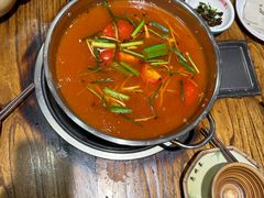 -亮欢寨(凯里总店)