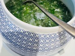 -嘉兴戴梦得购物中心