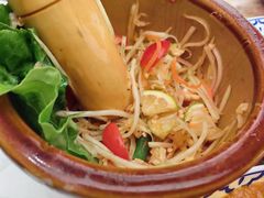 -KingThaia金泰兰(滨江天街店)