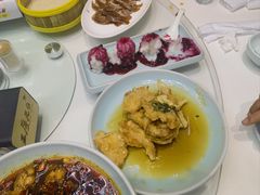 -王厚元饺子·辽菜·烤鸭(黄河大街店)
