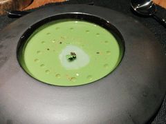 -AZUL by FUEL蓝色·法式酒馆(琶醍店)