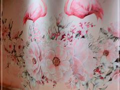 -钓鱼岛洗浴休闲会馆(卫星路店)