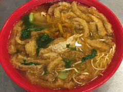 -易记皮肚面(明瓦廊店)