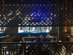 -疯鱼军团·正宗烤鱼(红山店)
