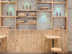 -星巴克臻选(湖滨道店)