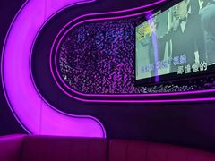 -星聚会KTV(上海松江万达店)