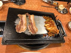 -香猪坊(五道口店)
