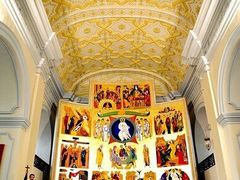 iphone_upload_pic-董家渡天主堂