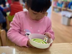 -泰宁田林幼儿园
