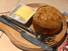 -来龙里 精致 东南亚餐室(万象城店)