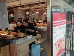 门面-龍歌自助小火锅(李沧顺和汇店)