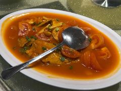 -顺轩海鲜火锅酒家