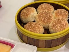 -玉林烤鸭店(定福庄店)