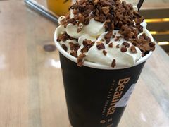 -BeauTea水仙(coco park店)