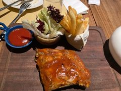 -Magnet磁食(愚园路店)
