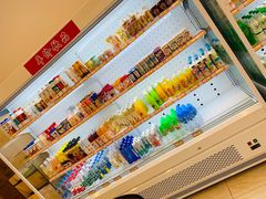 -品利源凉皮(数码广场店)
