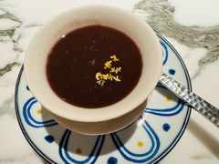 -杭州君悦酒店·湖滨28中餐厅