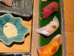 -本逸·割烹料理(湖墅店)