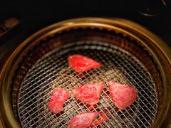 -铭牛烧肉·和牛海鲜自助(高新月牙湖店)