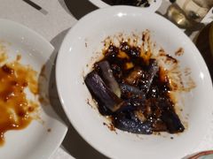 -宴秋杭州菜(锦艺城店)