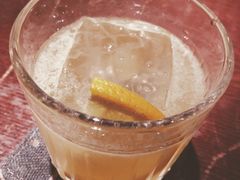 -Joy酒隐(西湖店)