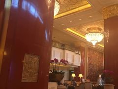 -北京中国大饭店