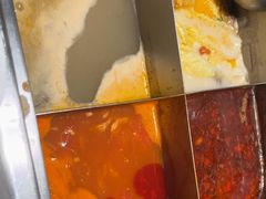 -海底捞火锅(宝龙广场夜宵主题店)