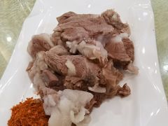 -国强手抓(西夏区店)