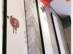 -螺世纪螺蛳粉·桂味小排档(裕德店)