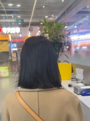 -川和潮人