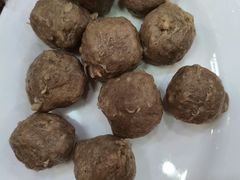-濠轩阁特色生蚝火锅(水湾路店)