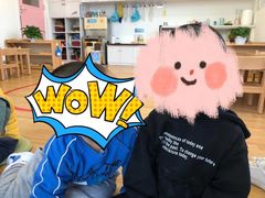 -YoKID优儿学堂早教托育园(青塔路店)