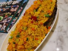 -PHO爺·越南料理(亦庄大族广场店)
