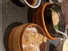 -南京大牌档(新街口德基广场店)