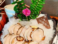 -生如夏花泰式火锅(西村黑金店)