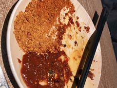 -新石器烤肉(石路天虹店)