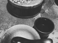 -风波庄(石景山店)