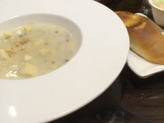 -西缘牛排(荟聚购物中心店)