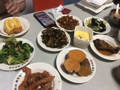 -黄记煌三汁焖锅(新世纪广场店)