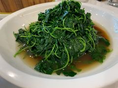 -和记小菜(七宝店)