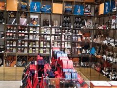 -VENCHI 闻绮(北京国贸商城店)